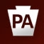 Pennsylvania Logo