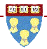 Harvard University,  HLS